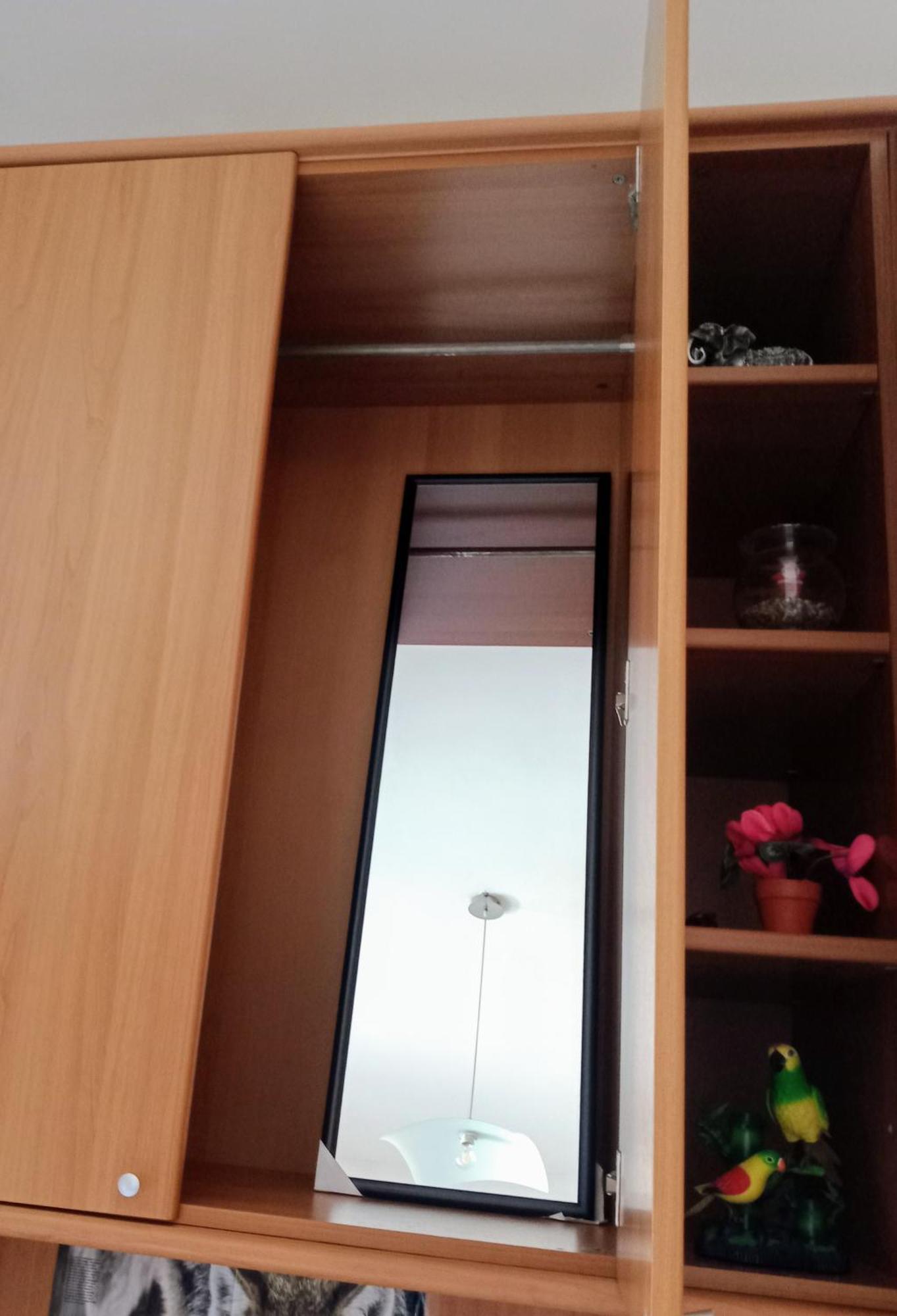 Apartament Quedar-Se A L'Alguer Zewnętrze zdjęcie
