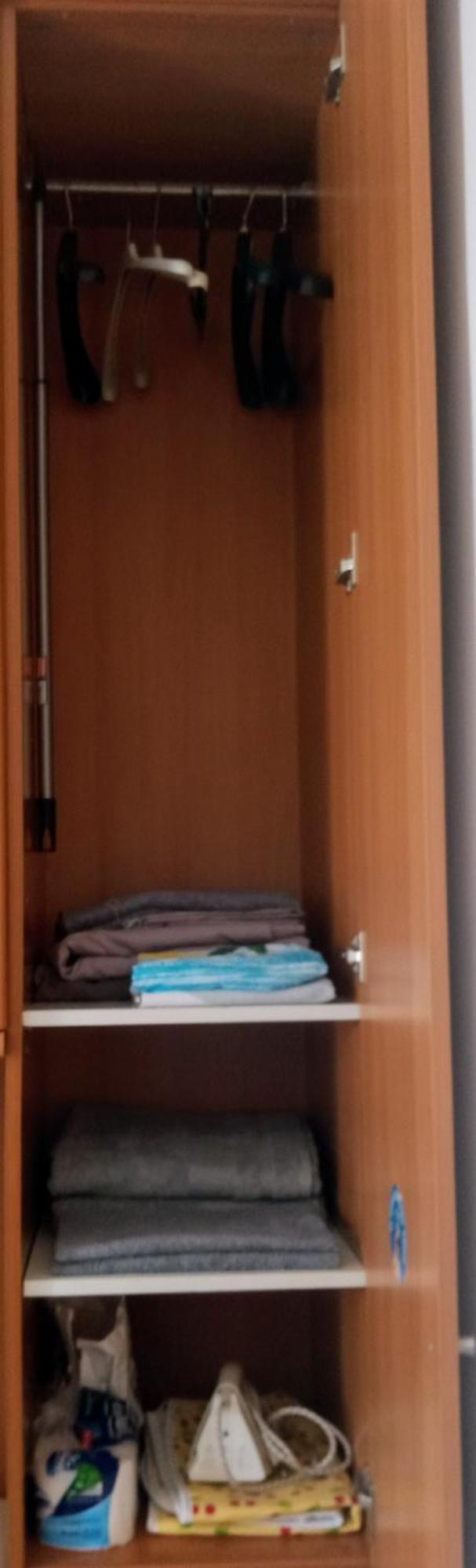 Apartament Quedar-Se A L'Alguer Zewnętrze zdjęcie