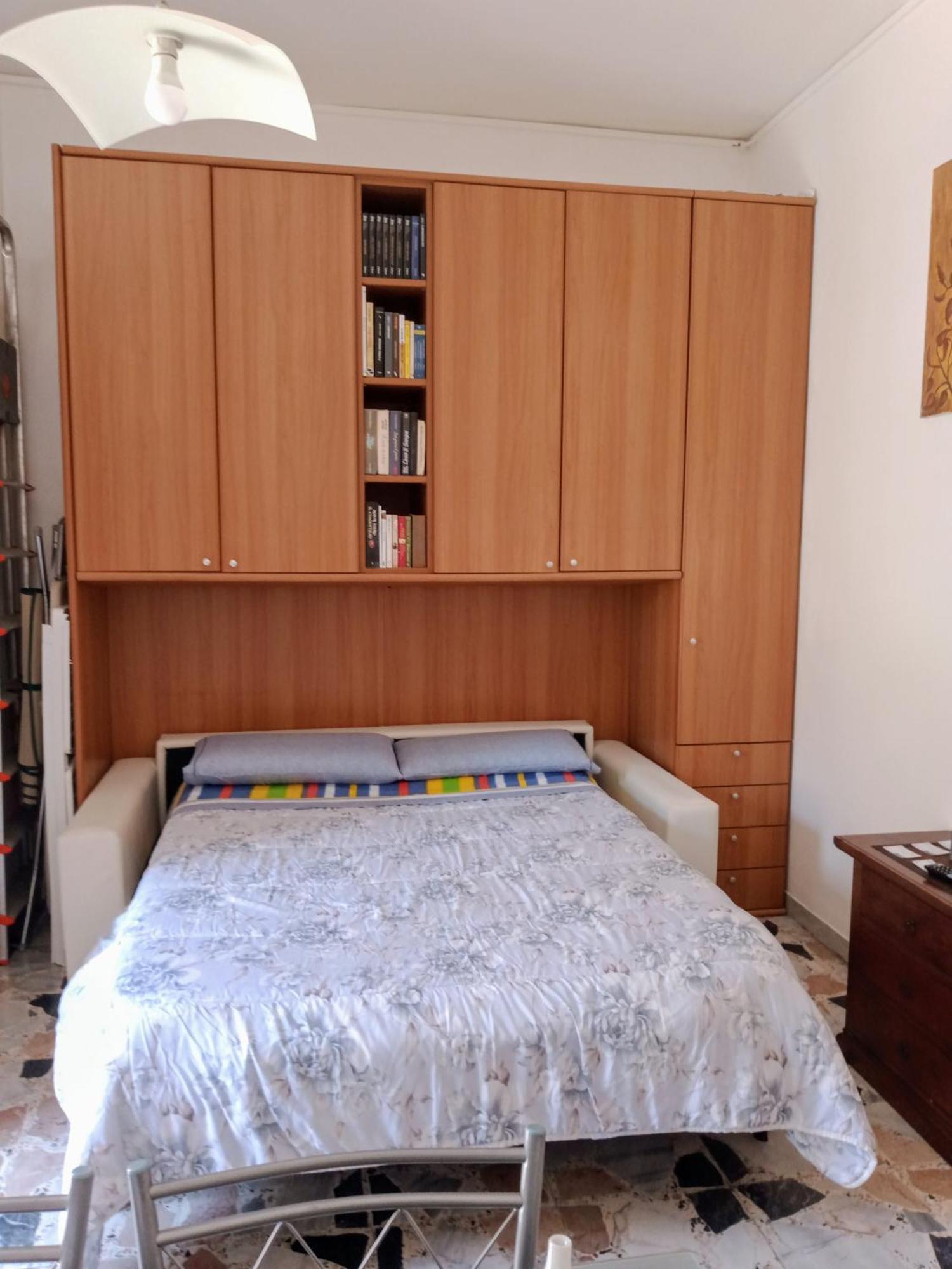 Apartament Quedar-Se A L'Alguer Zewnętrze zdjęcie